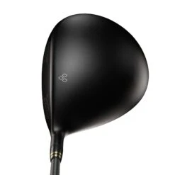 MacGregor Golf MACTEC Driver -Nike Store b4c05087 3e2f 417b 919f 18d20efb6a44 99151.1678369224