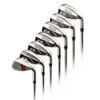 Ram Golf FX Stainless Steel Iron Set 4-PW Mens Right Hand 1 Ram Golf FX Stainless Steel Iron Set 4-PW Mens Right Hand -Nike Store b4d476c4 f200 4d16 851e b843369535a3 97669.1678246032