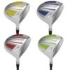 Young Gun ZAAP Junior Kids Right Hand Golf Driver / 1 Wood -Nike Store b4d6baac 8bb0 4a3a 9a21 cc11f5347cd2 53189.1678244006