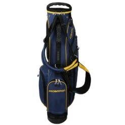 Prosimmon Golf DRK 7" Lightweight Golf Stand Bag With Dual Straps -Nike Store b5e76975 e356 45ad be19 3308874a6e93 95289.1678243997