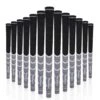 MacGregor Golf MACTEC 13pc Golf Grips Bundle -Nike Store b64ba429 2df8 427e 8a28 94358d0c3836 31200.1678246019
