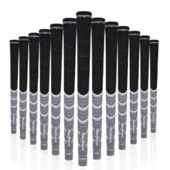 MacGregor Golf MACTEC 13pc Golf Grips Bundle
