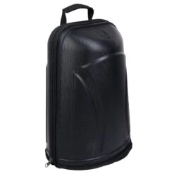 US Army By MacGregor Golf Hard Top Shell Padded Travel Cover With Wheels, Black -Nike Store b7102173 c389 4834 9c6f e976464a2d71 72607.1678246024