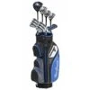 MacGregor Golf DCT3000 Premium Mens Golf Clubs Set, Right Hand, Cart Bag -Nike Store b76daae6 50c2 4317 bea6 4a2b73e259c9 50374.1678246027