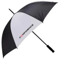 3 X Confidence 54" Golf Umbrellas -Nike Store bb83bec6 36c2 4099 9be3 11cf4f721208 40960.1678246016