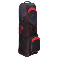 Palm Springs Golf Bag Tour Travel Cover V2 With Wheels 14 Palm Springs Golf Bag Tour Travel Cover V2 With Wheels -Nike Store bbcbe519 a46a 49ef b06e a64e67fa17ea 66319.1678246029