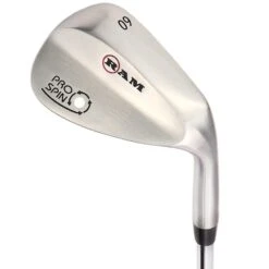 Ram Golf Pro Spin 3 Wedge Set - 52° Gap, 56° Sand, 60° Lob Wedges 10 Ram Golf Pro Spin 3 Wedge Set - 52° Gap, 56° Sand, 60° Lob Wedges -Nike Store bc6bfebd 07ff 440b 80da 50bc46e2efd5 60524.1678246032