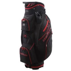 Caddymatic Golf Deluxe 14-Way Cart Bag -Nike Store bcb9fe44 6fe3 44b1 bda1 7cef1dc11ec1 93279.1678246035