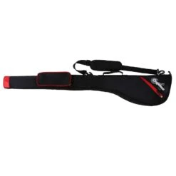 Confidence Golf Club Carry Case Sunday Bag - Holds 5-6 Clubs -Nike Store bd05f16e b967 424e 9a45 c34b63dfa5f2 66336.1678246022