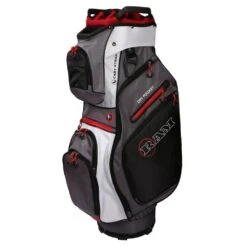 Ram Golf FX Deluxe Golf Cart Bag With 14 Way Full Length Dividers -Nike Store bd1fe1f7 8990 403c 8fd1 d4d6bb07fb5b 34069.1678243981