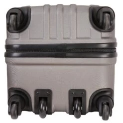 Ram Golf ULTIMATE Hard-sided Travel Cover -Nike Store bd750a6b d897 40c6 b3f1 c19a954d74ed 63162.1678246033