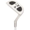 Ram Golf FX 37° Chipper - Mens Left Hand - Easier Than Any Wedge! 1 Ram Golf FX 37° Chipper - Mens Left Hand - Easier Than Any Wedge! -Nike Store bda22604 cf0f 4ab4 8d21 8594c185eb54 71855.1678246031