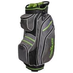 Caddymatic Golf Tour 14-Way Cart Bag -Nike Store bdd3799d 0e7c 49c4 b40c ec06c4f2381e 43666.1678246019