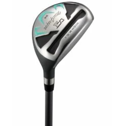 MacGregor Golf DCT3000 Premium Ladies Petite Golf Set, All Graphite, Right Hand -Nike Store be9604fe d206 4922 bc95 e615eb59bf60 42873.1678246031