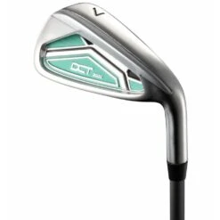 MacGregor Golf DCT3000 Premium Ladies Petite Golf Set, All Graphite, Right Hand -Nike Store beafc882 95a4 4bd7 a133 09c1d77bba13 64043.1678246032