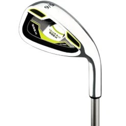 Young Gun SGS X Junior Kids Golf Right Hand Irons & Wedges Age: 12-14 -Nike Store bf020fd1 60c6 493d 9ca8 7742efc5769e 40405.1678244019