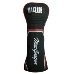 MacGregor Golf MacTec X Fairway Wood, Adjustable Loft, Mens Right Hand -Nike Store bfc0adc2 4183 4266 815b 21e783cab0d9 40320.1678246030