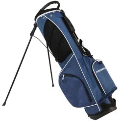 Prosimmon Golf DRK 7" Lightweight Golf Stand Bag With Dual Straps -Nike Store bfe56605 efc2 44d2 badc 4547ce0061b5 81409.1678243998