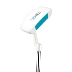 GolfGirl FWS3 Ladies Golf Clubs Set With Cart Bag, All Graphite, Left Hand -Nike Store c031fb8b 25c3 4788 aba0 7ec50b2ef5a4 79947.1678246027