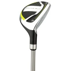 Young Gun SGS X Junior Kids Golf 27 Hybrid Rescue Wood, Right Hand 11 Young Gun SGS X Junior Kids Golf 27 Hybrid Rescue Wood, Right Hand -Nike Store c1e9b4ab c674 41c2 a07e 410de3717ec5 46901.1678246030