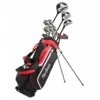 MacGregor Golf CG3000 Golf Clubs Set With Bag, Mens Right Hand 1 MacGregor Golf CG3000 Golf Clubs Set With Bag, Mens Right Hand -Nike Store c2e878a6 cc7f 40ee 9cd9 1a2197f1f6ae 98396.1678246019