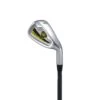 Young Gun ZAAP Junior Kids Golf Right Hand Irons & Wedges Age: 3-5 -Nike Store c391751f b9df 4fb4 bc53 13a9d41c6e6f 40156.1678246045