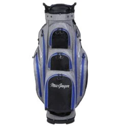 MacGregor Golf Mac 2.0 Heather Cart Bag With 14 Full Length Dividers 14 MacGregor Golf Mac 2.0 Heather Cart Bag With 14 Full Length Dividers -Nike Store c4514711 b3bb 4ab3 ab75 806e9ca8f3bb 51259.1678246022