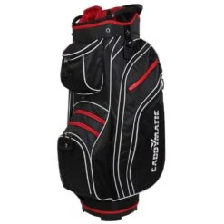 Caddymatic Golf Tour 14-Way Cart Bag -Nike Store c5681264 e088 4048 8af2 3ec9e956ae35 05599.1678246020