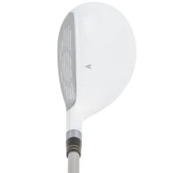 Forgan Of St Andrews F35 Full Hybrid Golf Iron Set 3-PW, Ladies Right Hand, Graphite 10 Forgan Of St Andrews F35 Full Hybrid Golf Iron Set 3-PW, Ladies Right Hand, Graphite -Nike Store c60b8223 9f94 4239 a878 c2e80ff18a67 94260.1678246021