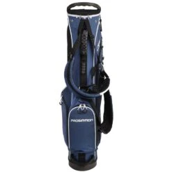Prosimmon Golf DRK 7" Lightweight Golf Stand Bag With Dual Straps -Nike Store c67c49ea 3e53 42b1 93e2 102b9587baf4 77458.1678243998