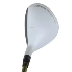Forgan Of St Andrews FZZ Hybrid Rescue Iron Right Hand - Steel Shaft - Regular -Nike Store c7ac99e9 0487 4f24 b63e fbad700ae67f 19531.1678246022