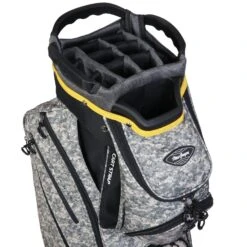 US Army By MacGregor Golf Deluxe 14-Way Cart Bag, Camo -Nike Store c7fa3634 9062 404f 8650 1e25b0553fa8 95889.1678246026