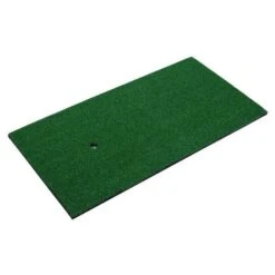 Forgan Golf 3-in-1 Practice Center With Hitting Net, Chipping Net And Mat 9 Forgan Golf 3-in-1 Practice Center With Hitting Net, Chipping Net And Mat -Nike Store c80a4382 ae81 4c85 8704 897f6ae7943b 29495.1678246043