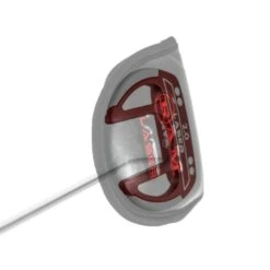 Ram Golf Laser No.2 Putter - Right Hand - Headcover Included -Nike Store c8844c88 8c18 4724 882f 60fb66fd2d8f 50639.1678246023