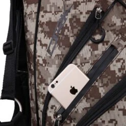 Prosimmon Golf DRK 7" Lightweight Golf Stand Bag With Dual Straps Camo 9 Prosimmon Golf DRK 7" Lightweight Golf Stand Bag With Dual Straps Camo -Nike Store c8ace3c3 1860 4369 8f79 be428ceced65 64136.1678246040