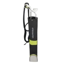 Young Gun SGS X BIRDIE Junior Golf Club Youth Set & Bag For Kids, Right Hand -Nike Store c97d30a4 c50e 411d aa6a 4532db33fcd8 12287.1678246028