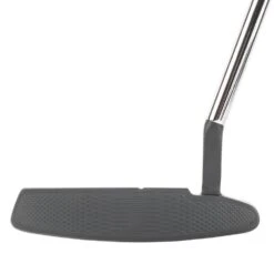 MacGregor Golf MACTEC Pro 1 Putter, Right Hand, Black, 34" -Nike Store cc2482fa 7a9e 4e35 bedd 6404a14a6c8a 08075.1678246028