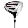 Ram Golf SGS 460cc Driver - Ladies Right Hand - Headcover Included - Steel Shaft -Nike Store cd19bc84 d09d 4d55 abb4 6fdb47d1a05a 70364.1678246018