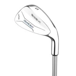 Young Gun SGS X Junior Kids Golf Right Hand Irons & Wedges Age: 6-8 -Nike Store cd8575f4 931b 4673 a329 29b8d1e59eb9 28591.1678243988