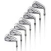 MacGregor Golf VIP Iron Set 4-PW, Mens Right Hand -Nike Store ce300d65 9103 42d7 a397 2b24833d9aa9 22810.1678246036