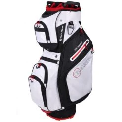 Ram Golf FX Deluxe Golf Cart Bag With 14 Way Full Length Dividers -Nike Store cea07d7d 0b46 4f2e b606 6160f5b33f89 99606.1678243981