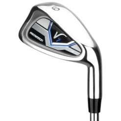 Prosimmon Golf V7 All Graphite Iron Set, Mens Left Hand -Nike Store cf0280db 2885 4c69 bdf9 a4d28c520847 08121.1678246049