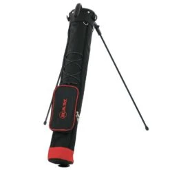 Ram Golf Pitch And Putt Lightweight Golf Carry Bag With Stand -Nike Store cfb553a7 ee43 4d74 85c7 ac8f75cd4457 67096.1678243982