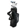 Forgan F200 +1 Inch Golf Clubs Set With Bag, Graphite/Steel, Stiff, Right Hand 2 Forgan F200 +1 Inch Golf Clubs Set With Bag, Graphite/Steel, Stiff, Right Hand -Nike Store d07d6fdf a791 43f9 a4c7 79790bb811ec 41679.1678246029