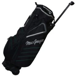 MacGregor Golf VIP Cart Bag With Built In Wheels / Handle, 14 Way Divider -Nike Store d0b7aa70 2c73 4d9a 8cd4 aea1f2c8b9f0 93099.1678246040