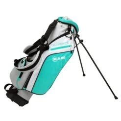 Ram Golf Junior G-Force Girls Golf Clubs Set With Bag, Right Hand -Nike Store d0fece49 8d0e 4d9f 9c6a e2425d1953d6 97660.1678246051