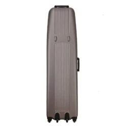 Ram Golf ULTIMATE Hard-sided Travel Cover -Nike Store d2e1bfd4 9933 44e0 969a d7f7a0a5a1b3 03603.1678246033