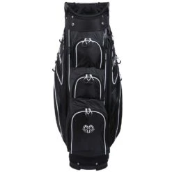 Ram Golf Accubar Cart Bag With 14 Way Full Length Divider System 17 Ram Golf Accubar Cart Bag With 14 Way Full Length Divider System -Nike Store d3206472 396f 48dc a672 9d43789402d7 23477.1678246010