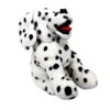 Forgan Deluxe Animal Golf Driver Headcover - Dalmatian Dog -Nike Store d3240544 fbf6 4e75 bebf a1a576f050d5 08052.1678267850