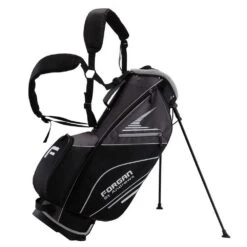 Forgan Of St Andrews Super Lightweight Golf Stand Carry Bag 24 Forgan Of St Andrews Super Lightweight Golf Stand Carry Bag -Nike Store d38bbe60 2a59 4321 8f9b 50818b661f70 53615.1678246021